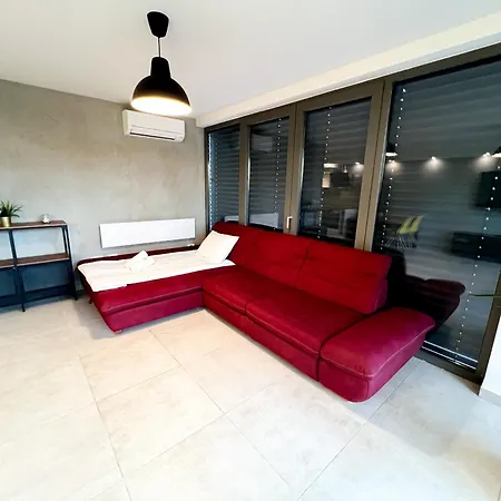 Zoela Apartment Izola Exterior photo