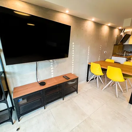 Zoela Apartment Izola Exterior photo