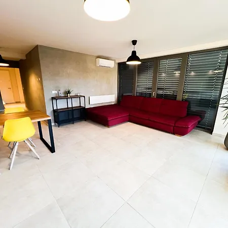 Zoela Apartment Izola Exterior photo