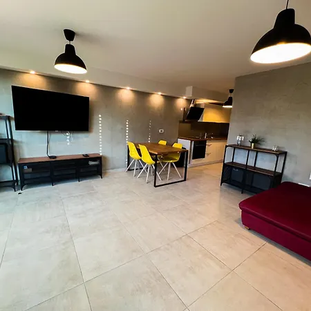 Zoela Apartment Izola Exterior photo