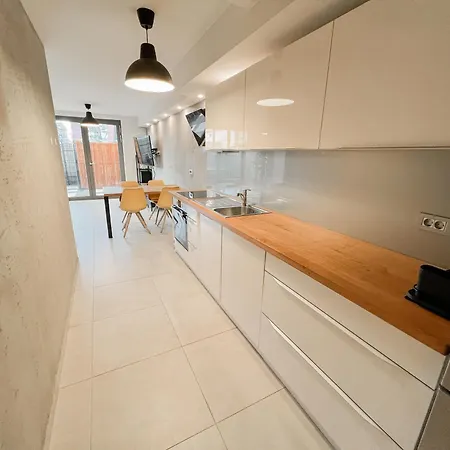 Zoela Apartment Izola Exterior photo