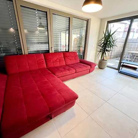 Zoela Apartment Izola Exterior photo