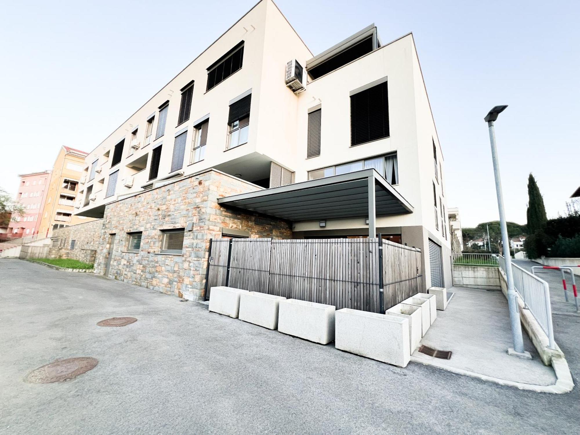Apartmán Zoela *