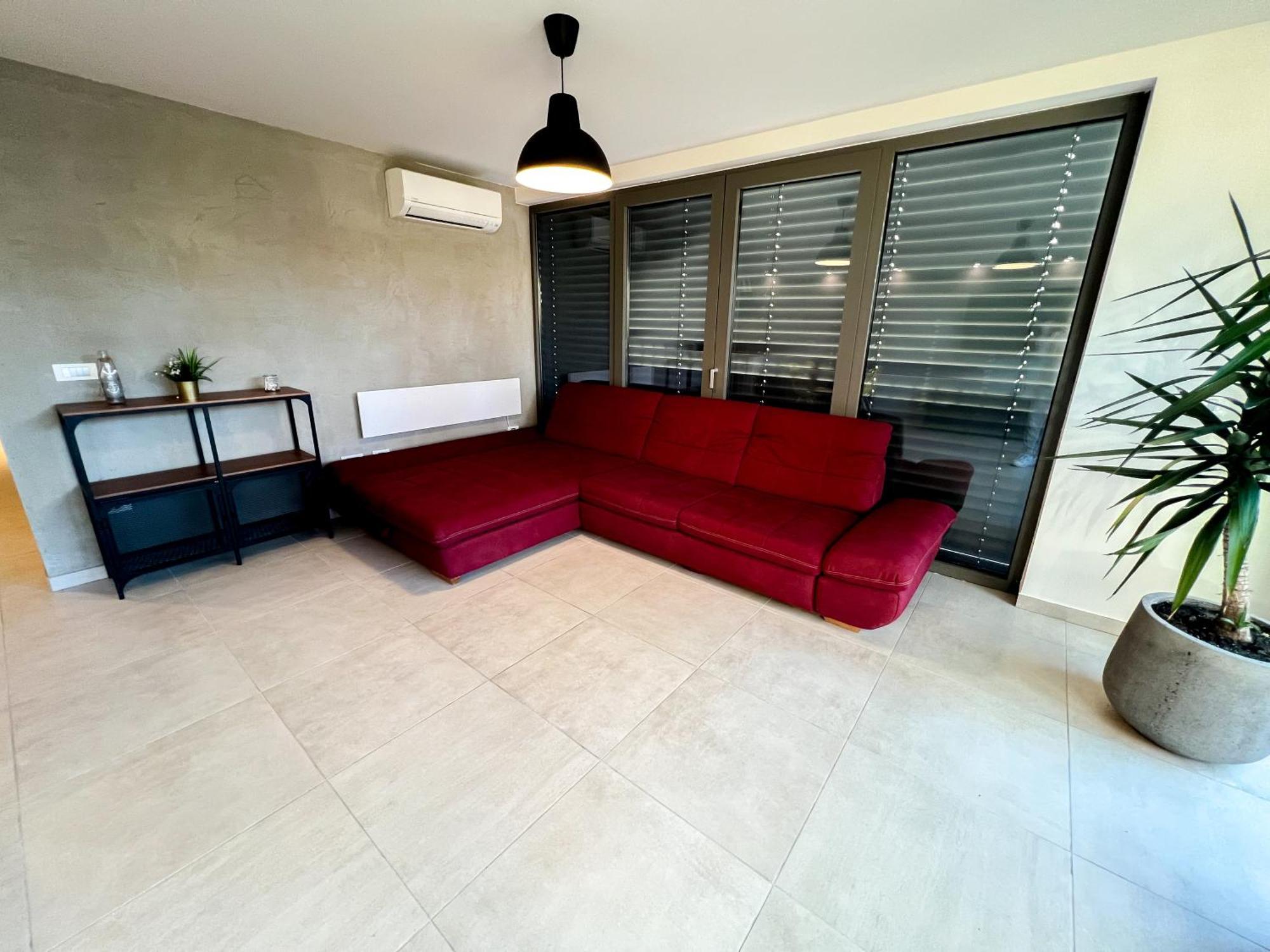 Apartmán Zoela *