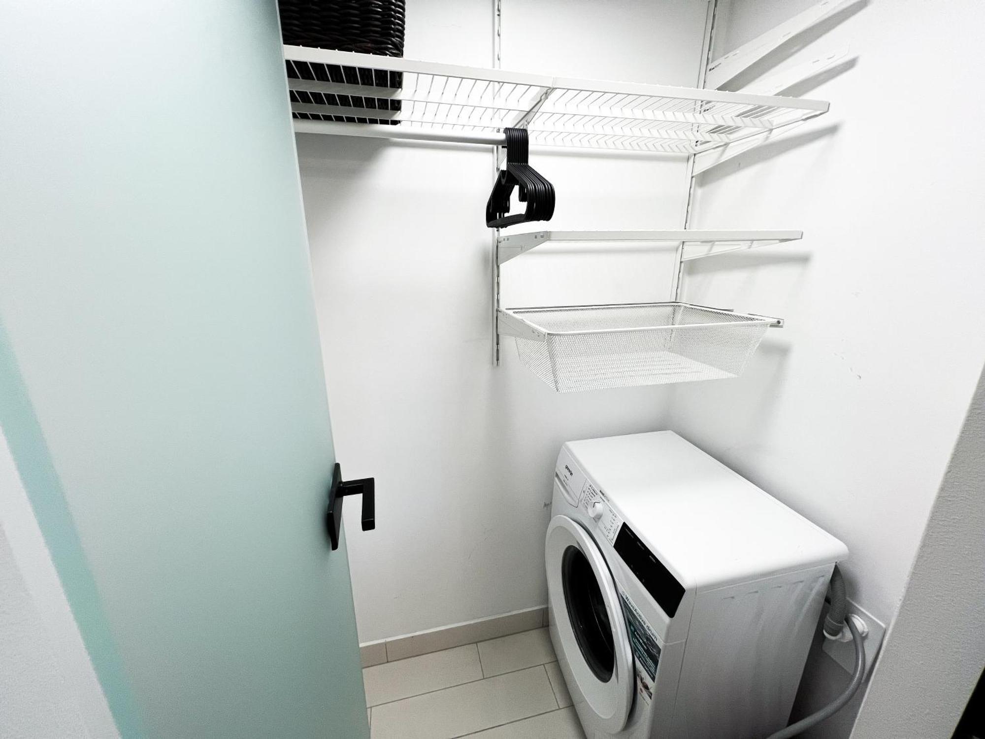 Zoela Apartmán