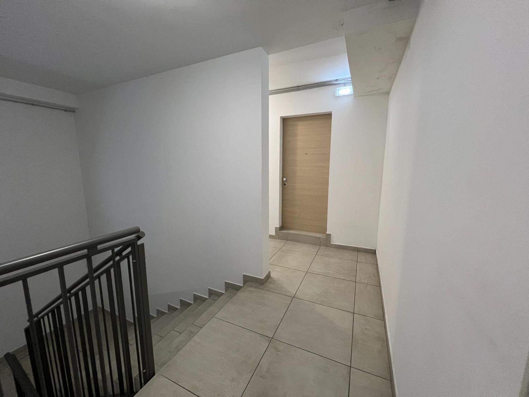 Apartment Zoela Izola