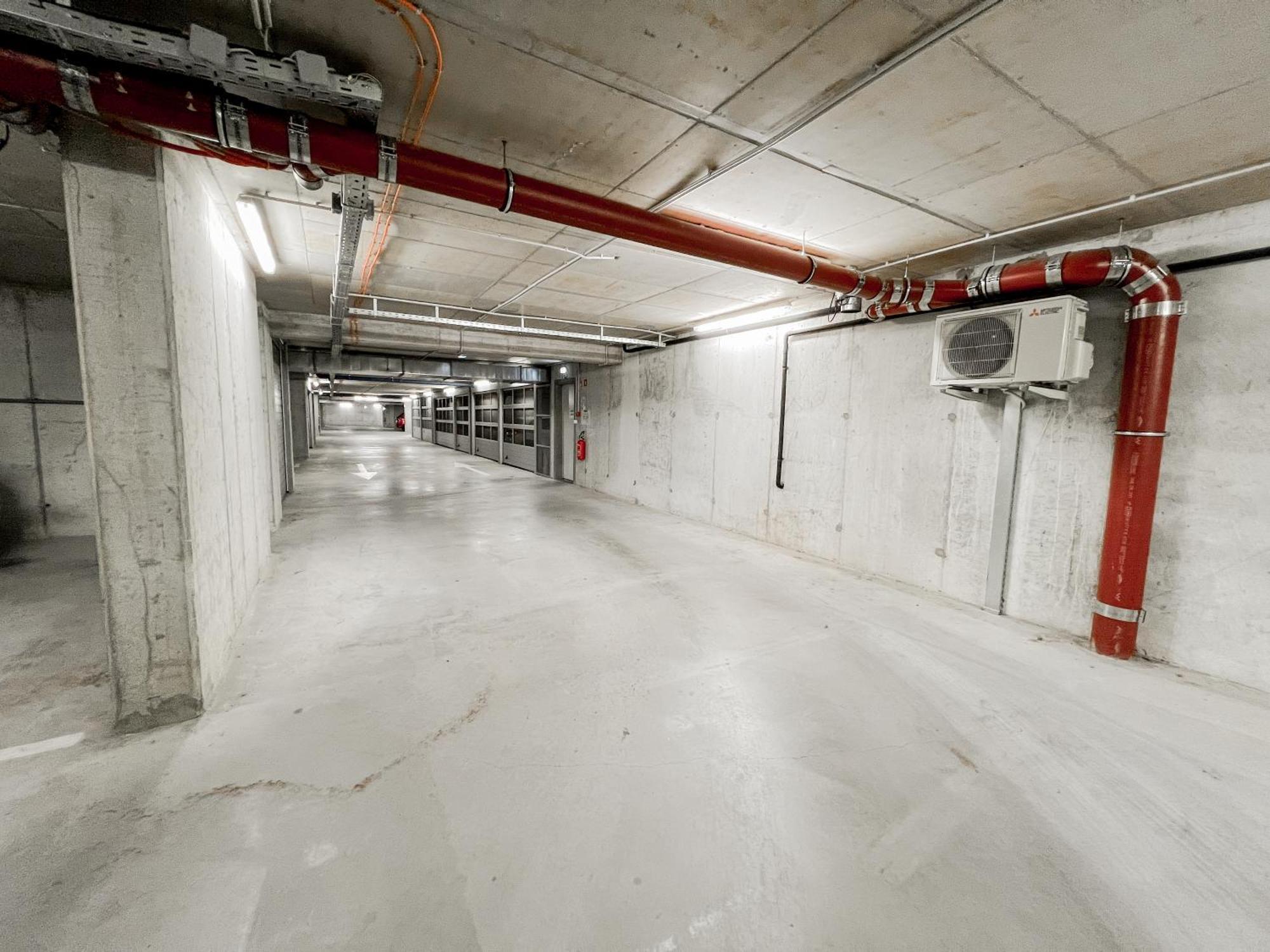 Apartmán Zoela *
