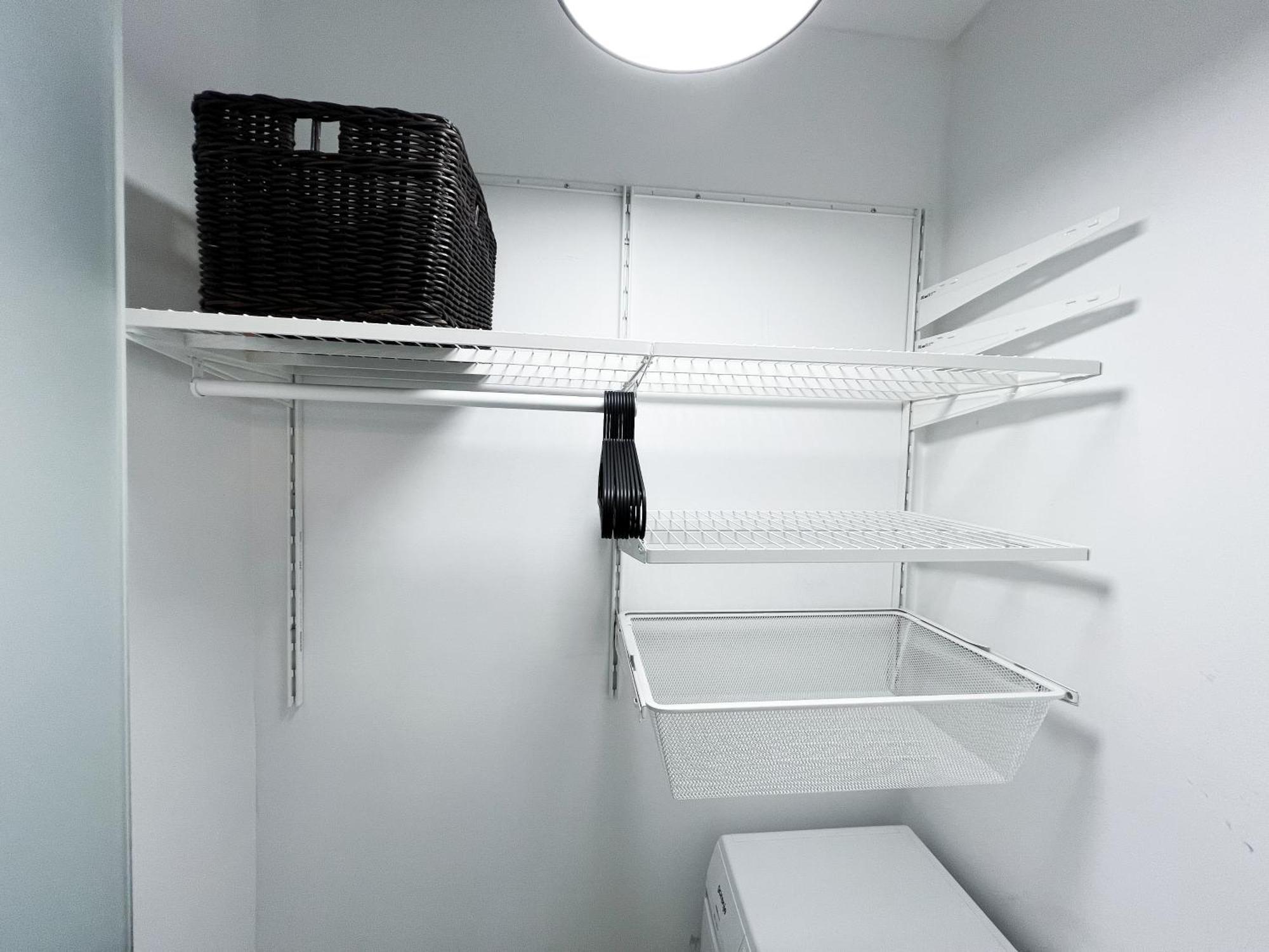 Zoela Apartmán *