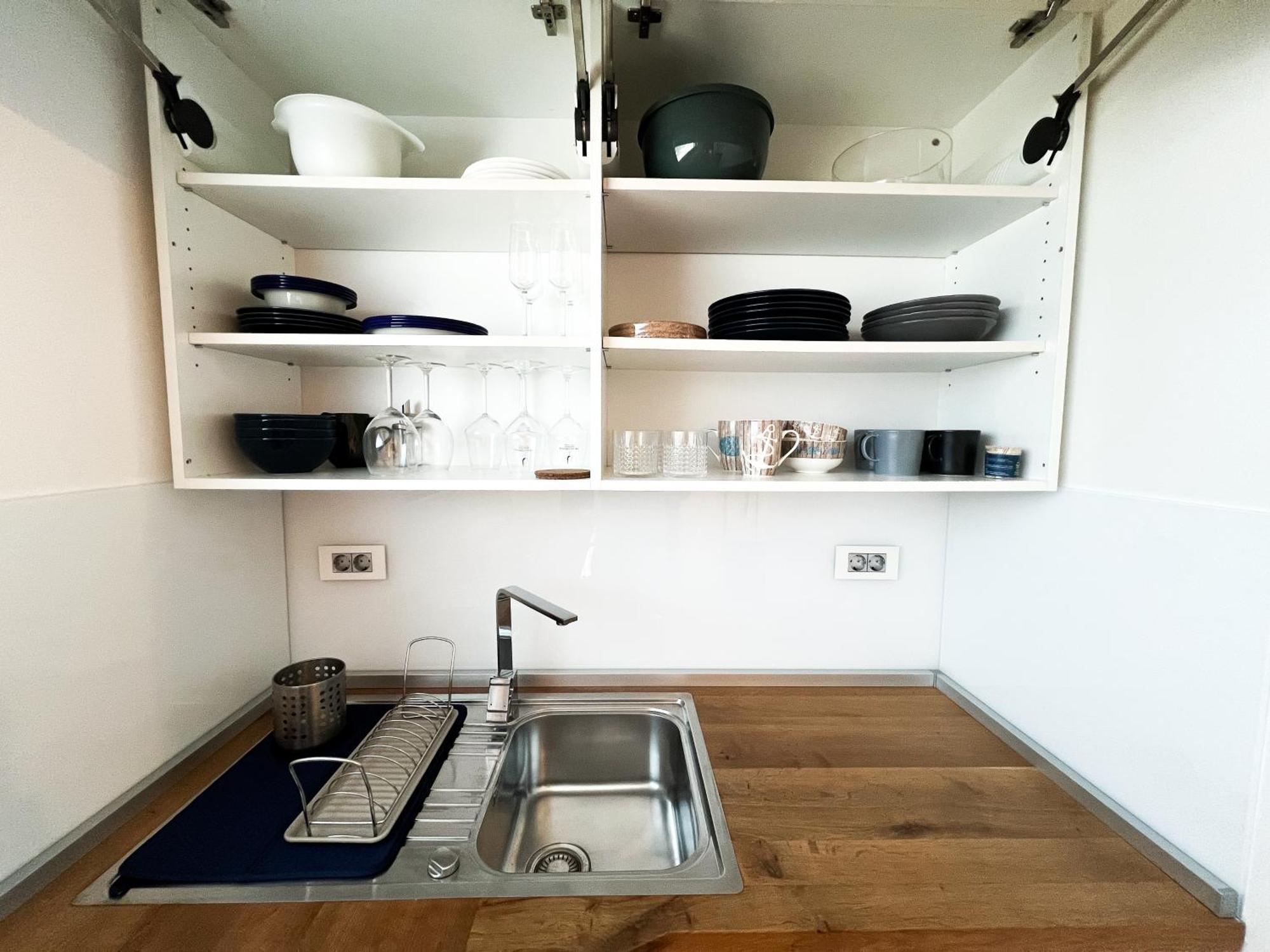 Zoela Apartment Izola
