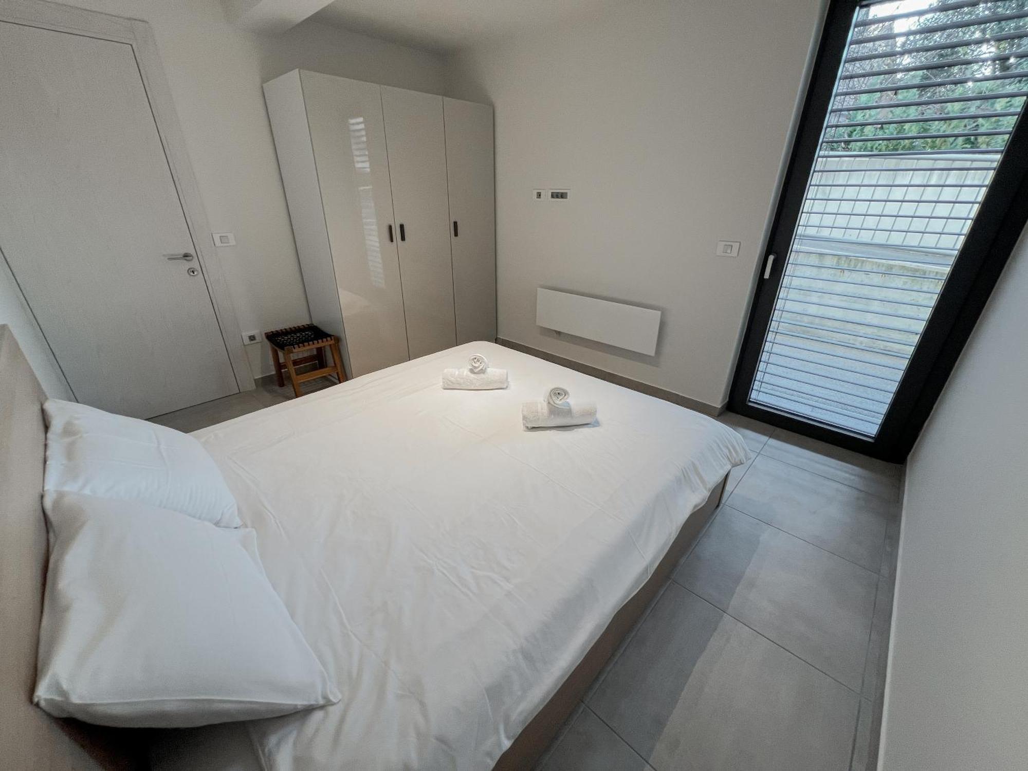 Zoela Apartmán *