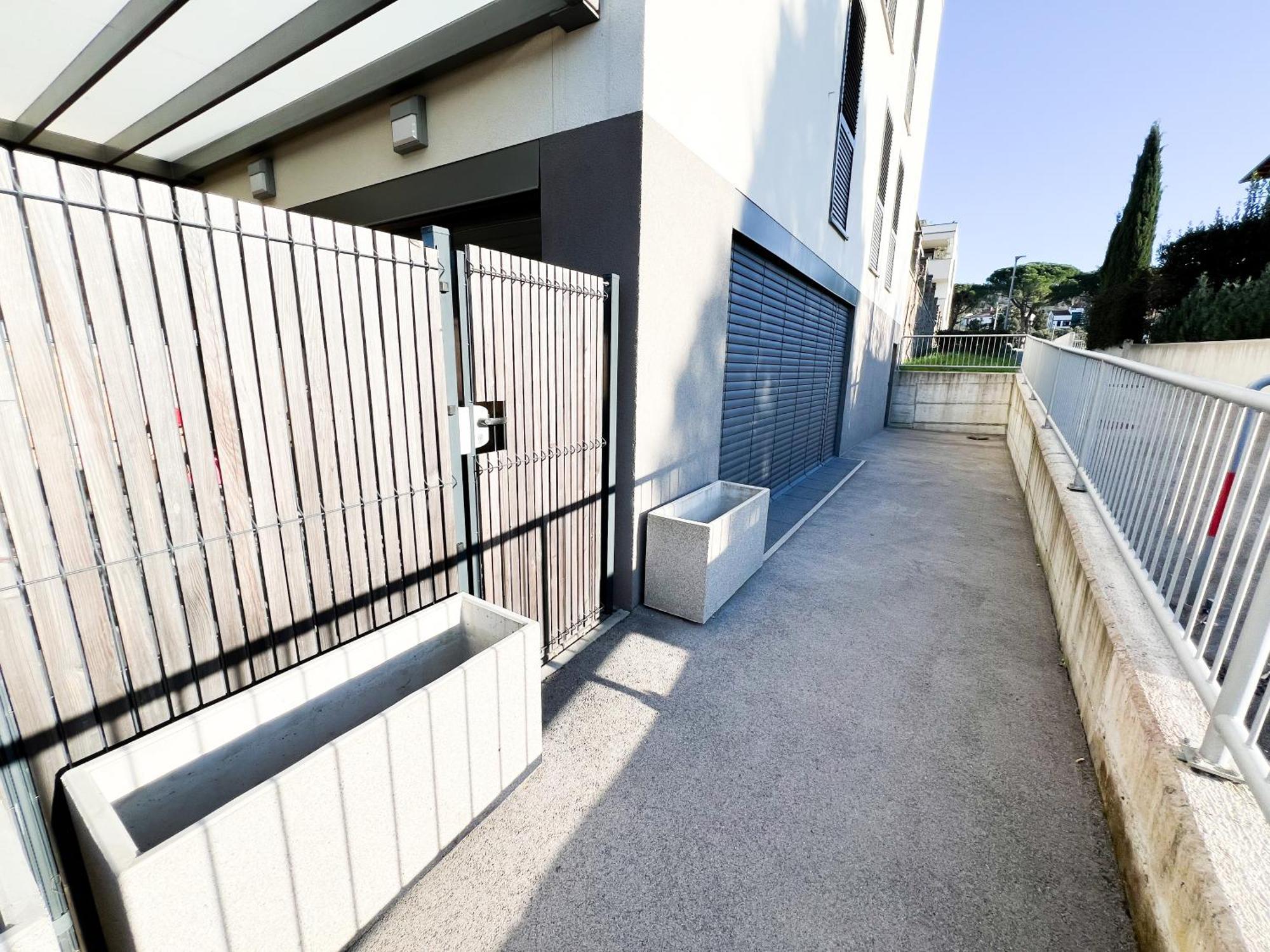 Apartmán Zoela *