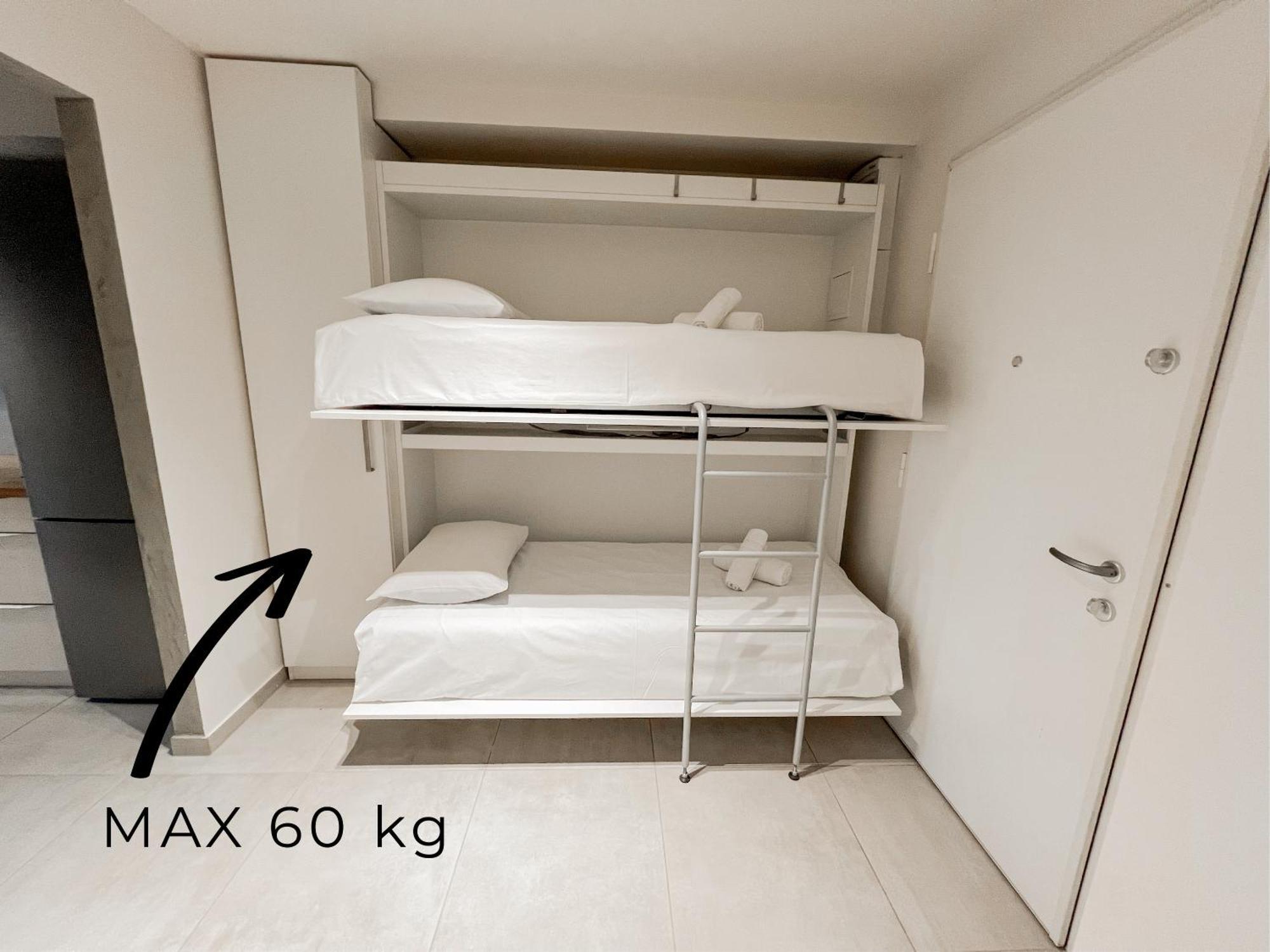 Apartment Zoela *